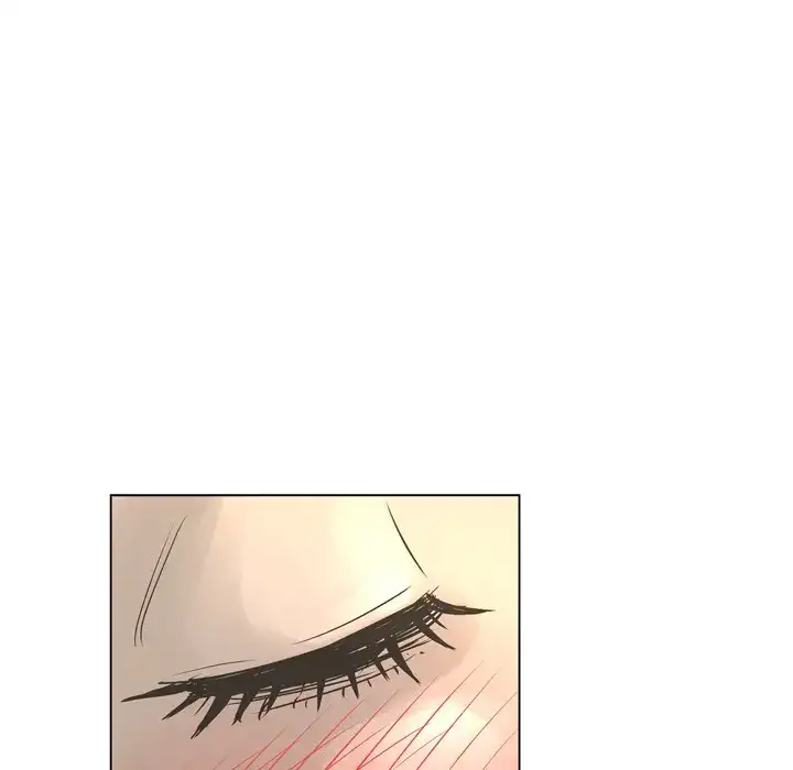 The Mask: Two Faces Chapter 22 - HolyManga.Net