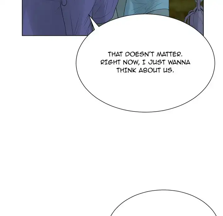 The Mask: Two Faces Chapter 22 - HolyManga.Net