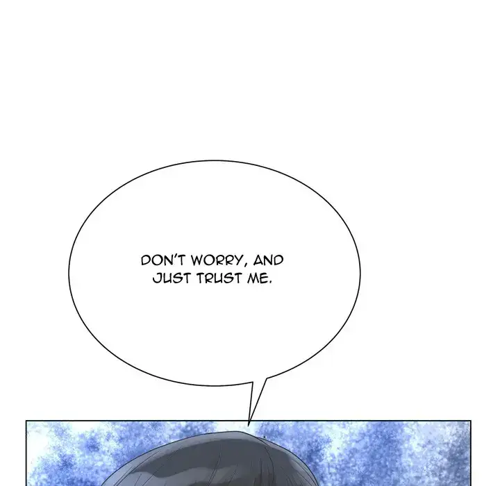 The Mask: Two Faces Chapter 23 - HolyManga.Net