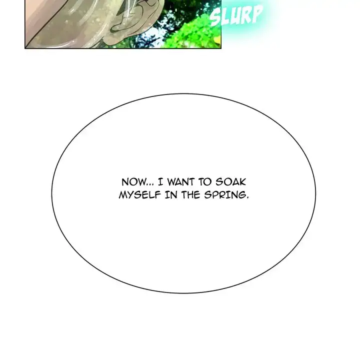 The Mask: Two Faces Chapter 23 - HolyManga.Net