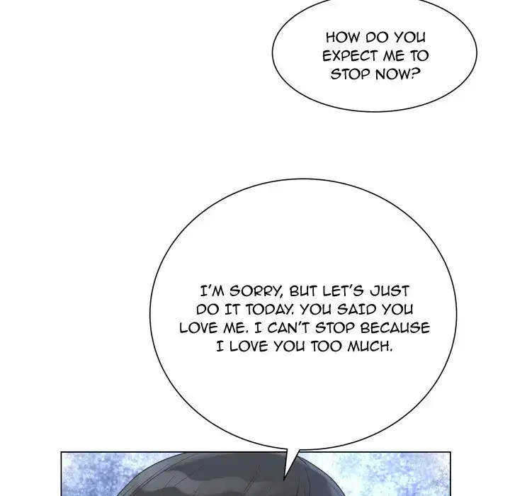 The Mask: Two Faces Chapter 23 - HolyManga.Net