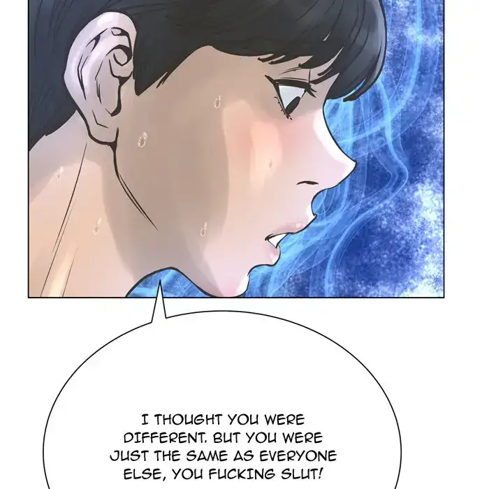 The Mask: Two Faces Chapter 23 - HolyManga.Net