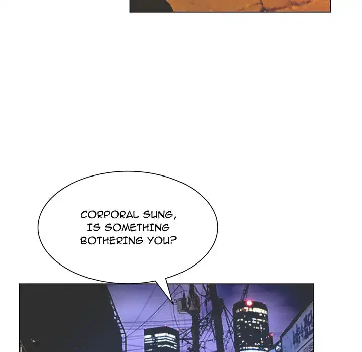 The Mask: Two Faces Chapter 23 - HolyManga.Net