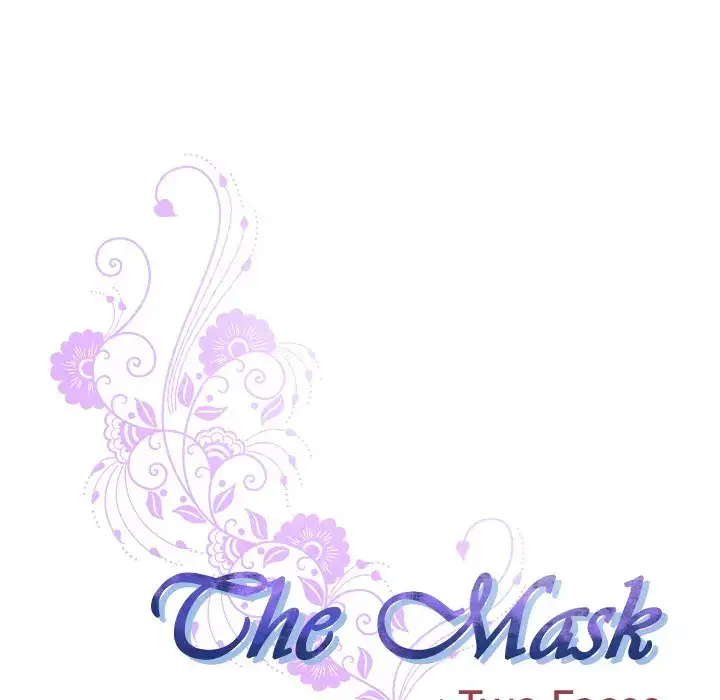 The Mask: Two Faces Chapter 23 - HolyManga.Net