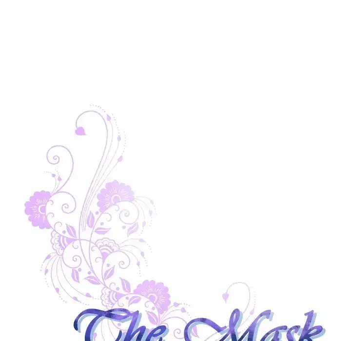 The Mask: Two Faces Chapter 24 - HolyManga.Net