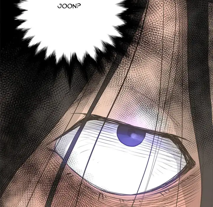 The Mask: Two Faces Chapter 25 - HolyManga.Net