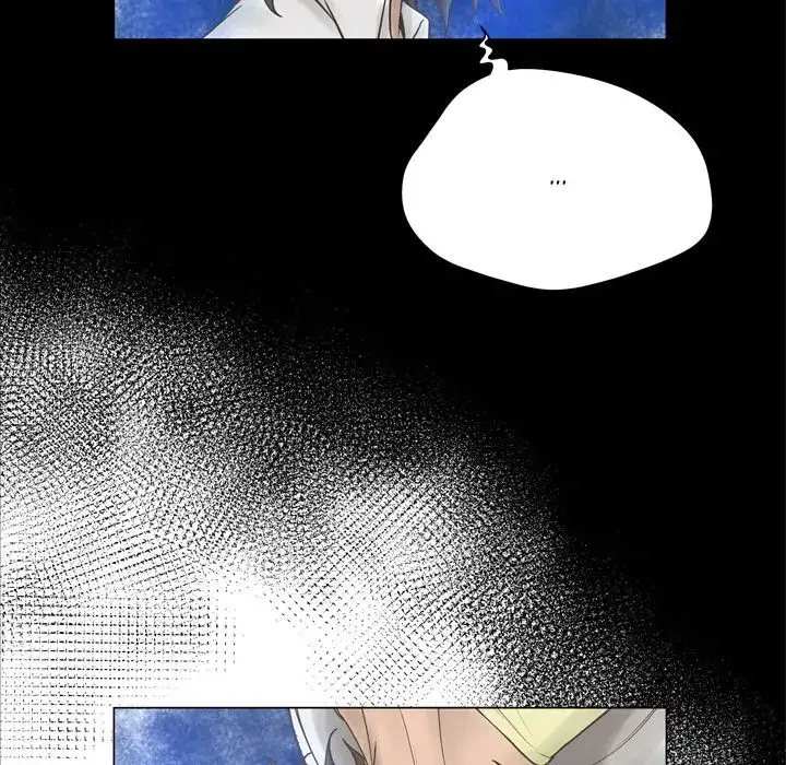 The Mask: Two Faces Chapter 25 - HolyManga.Net