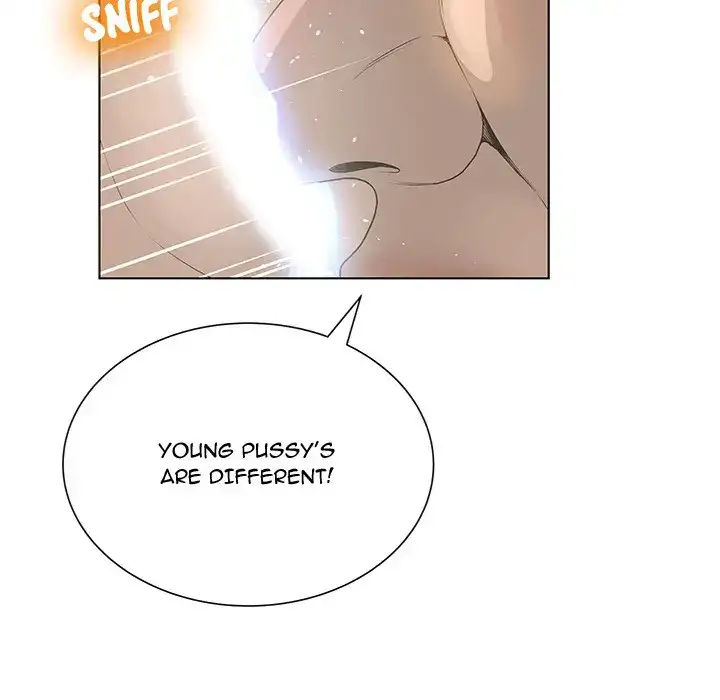 The Mask: Two Faces Chapter 26 - HolyManga.Net