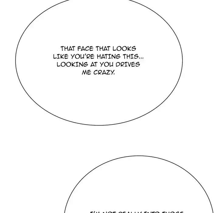 The Mask: Two Faces Chapter 26 - HolyManga.Net