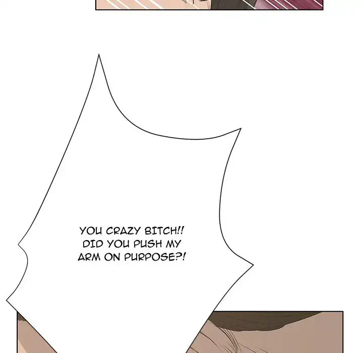 The Mask: Two Faces Chapter 29 - HolyManga.Net