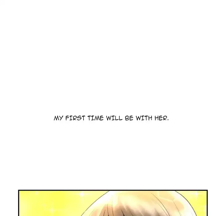 The Mask: Two Faces Chapter 3 - HolyManga.Net