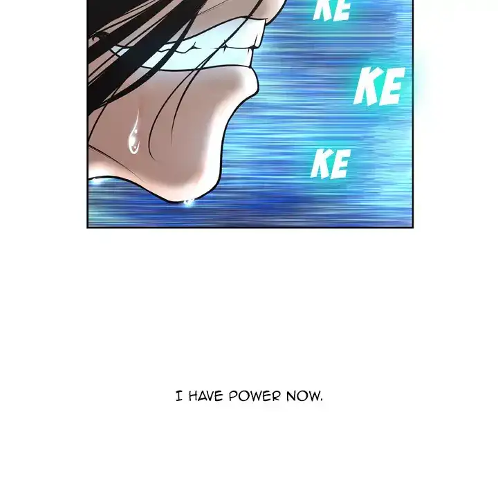 The Mask: Two Faces Chapter 3 - HolyManga.Net