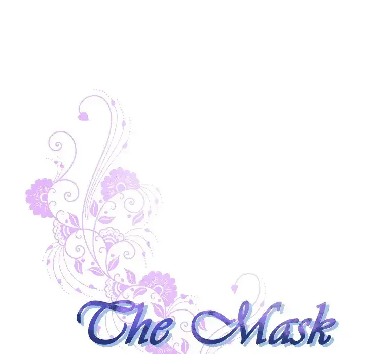 The Mask: Two Faces Chapter 30 - HolyManga.Net