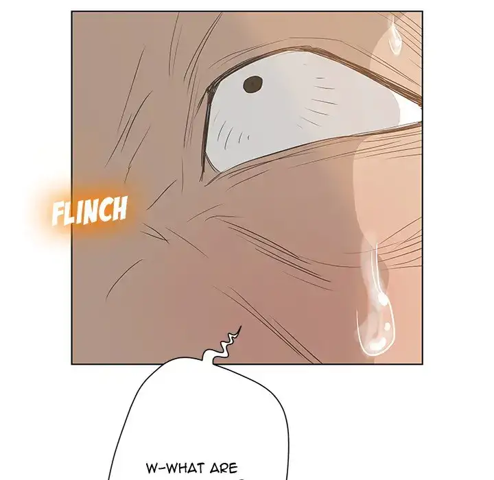 The Mask: Two Faces Chapter 30 - HolyManga.Net