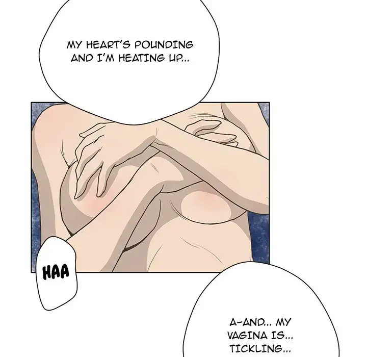 The Mask: Two Faces Chapter 31 - HolyManga.Net