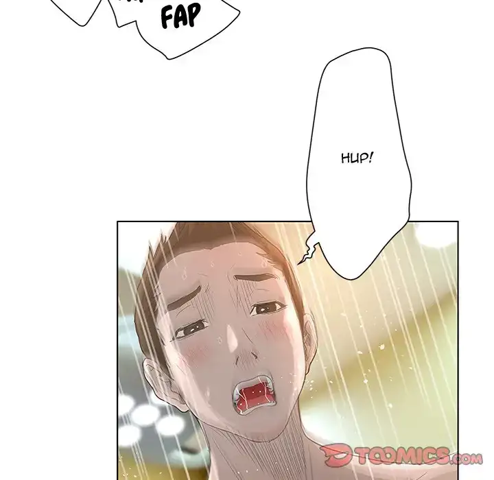 The Mask: Two Faces Chapter 32 - HolyManga.Net