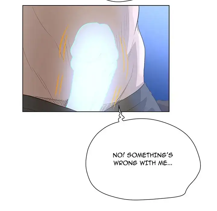 The Mask: Two Faces Chapter 32 - HolyManga.Net