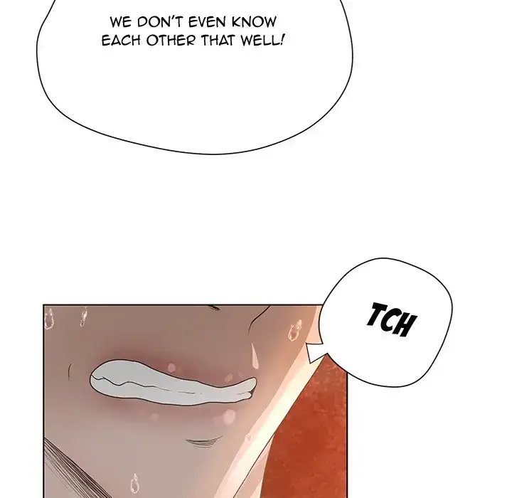 The Mask: Two Faces Chapter 32 - HolyManga.Net