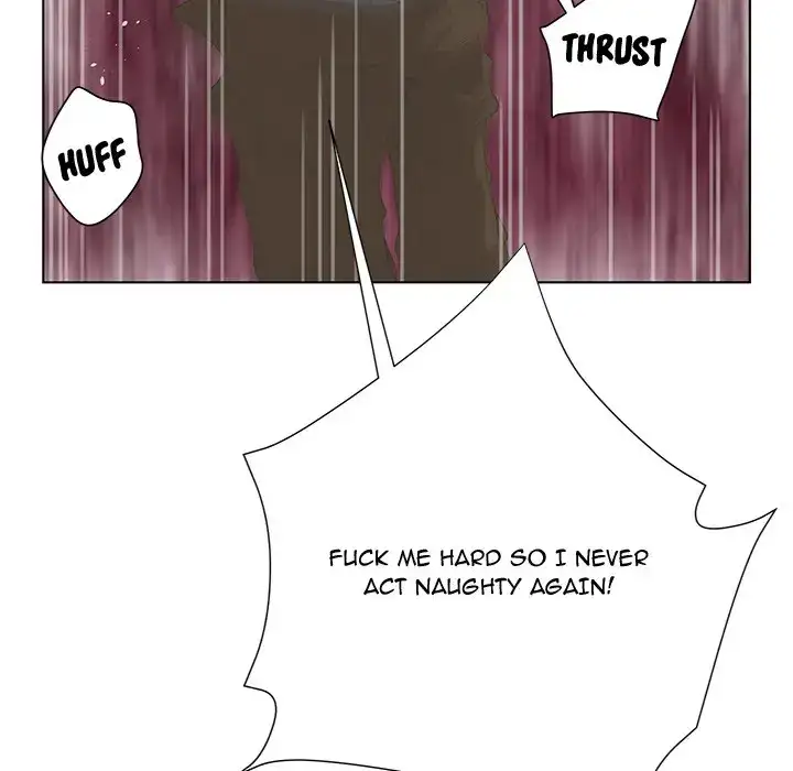 The Mask: Two Faces Chapter 32 - HolyManga.Net