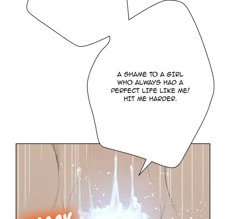 The Mask: Two Faces Chapter 32 - HolyManga.Net