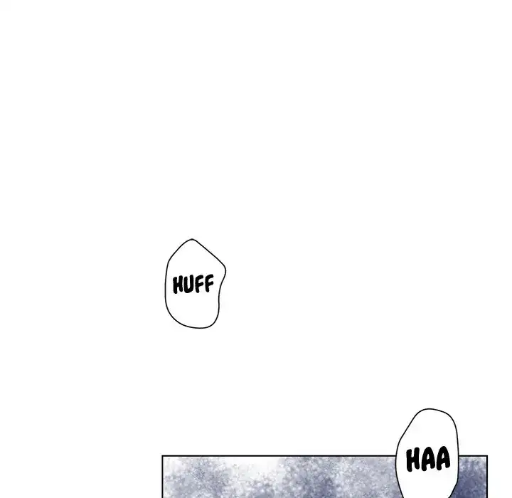 The Mask: Two Faces Chapter 32 - HolyManga.Net