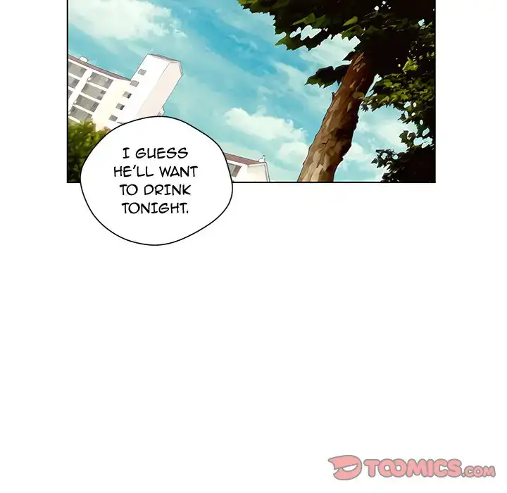 The Mask: Two Faces Chapter 34 - HolyManga.Net