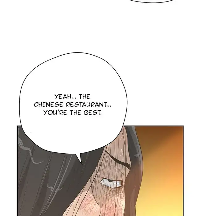 The Mask: Two Faces Chapter 35 - HolyManga.Net