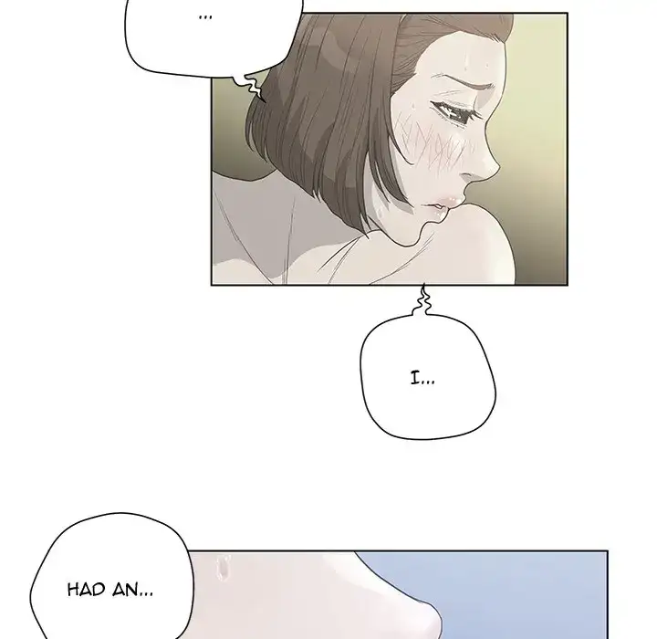 The Mask: Two Faces Chapter 35 - HolyManga.Net