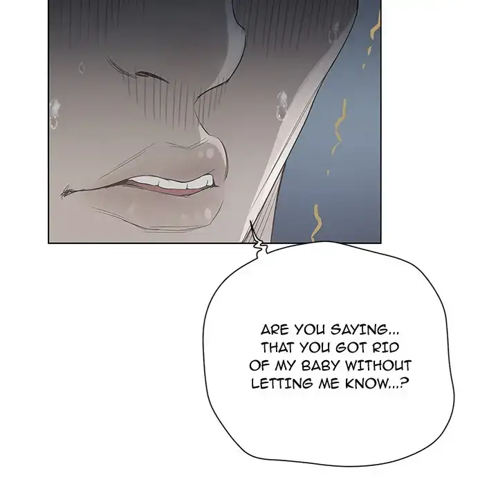 The Mask: Two Faces Chapter 35 - HolyManga.Net