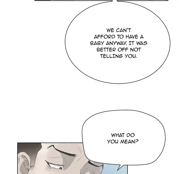 The Mask: Two Faces Chapter 35 - HolyManga.Net