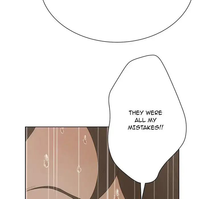 The Mask: Two Faces Chapter 36 - HolyManga.Net