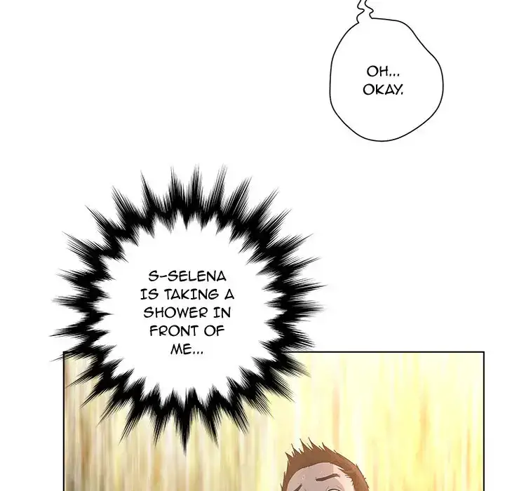 The Mask: Two Faces Chapter 37 - HolyManga.Net