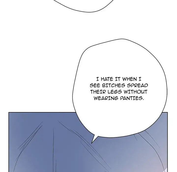 The Mask: Two Faces Chapter 37 - HolyManga.Net