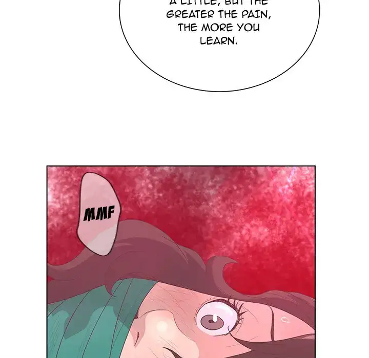 The Mask: Two Faces Chapter 37 - HolyManga.Net