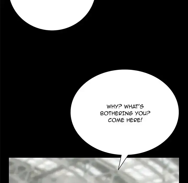 The Mask: Two Faces Chapter 38 - HolyManga.Net