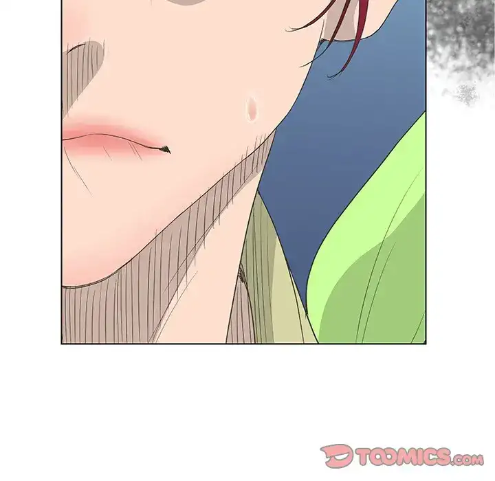 The Mask: Two Faces Chapter 38 - HolyManga.Net