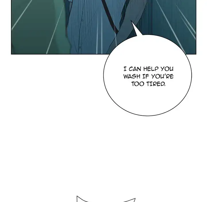 The Mask: Two Faces Chapter 39 - HolyManga.Net