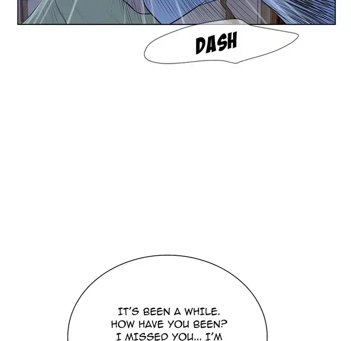 The Mask: Two Faces Chapter 39 - HolyManga.Net