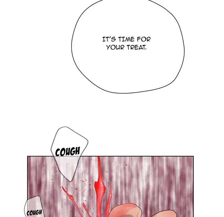 The Mask: Two Faces Chapter 39 - HolyManga.Net