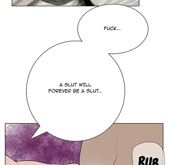 The Mask: Two Faces Chapter 39 - HolyManga.Net