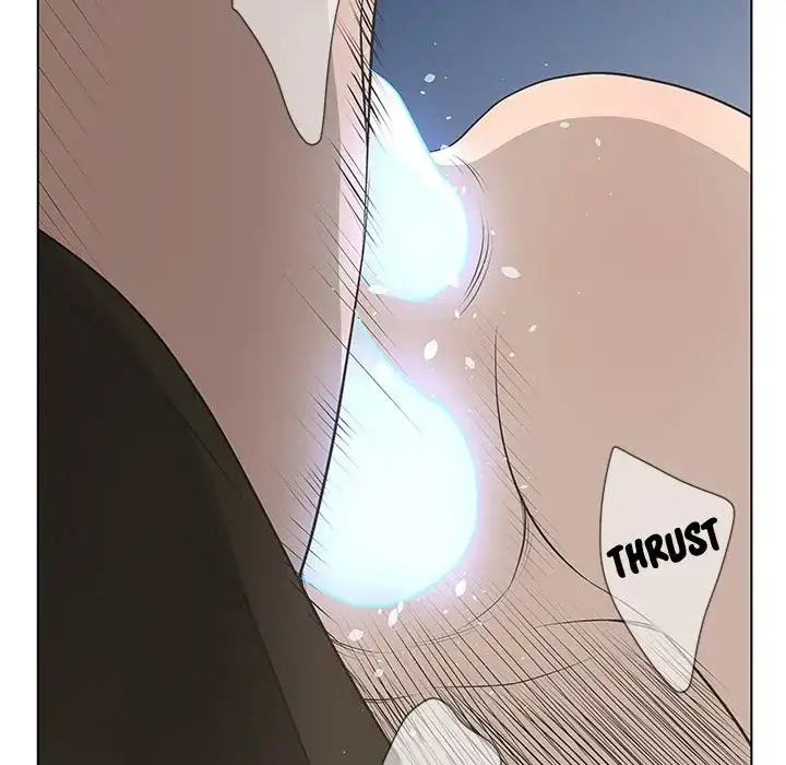 The Mask: Two Faces Chapter 39 - HolyManga.Net