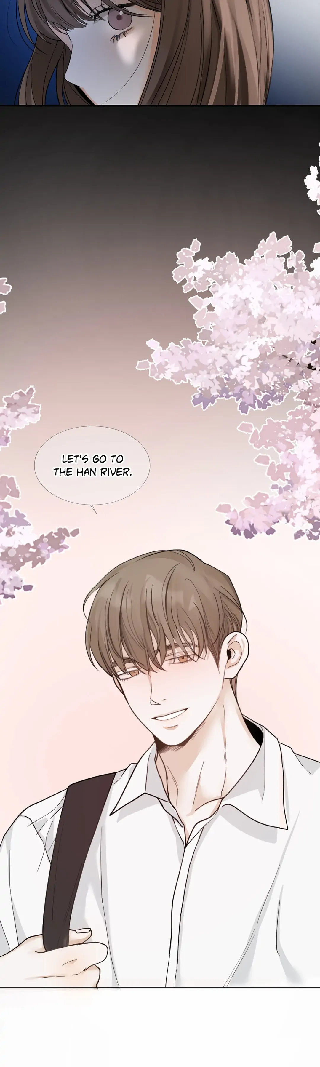 The Men in My Bed Chapter 10 - HolyManga.Net