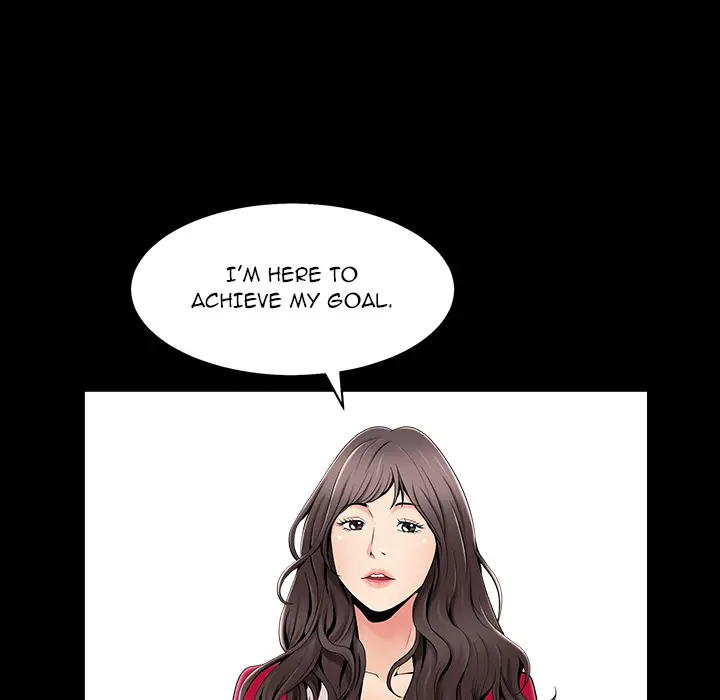 The Nice Woman Chapter 0 - HolyManga.Net