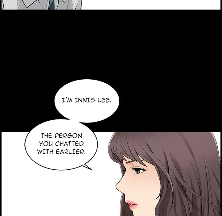 The Nice Woman Chapter 0 - HolyManga.Net