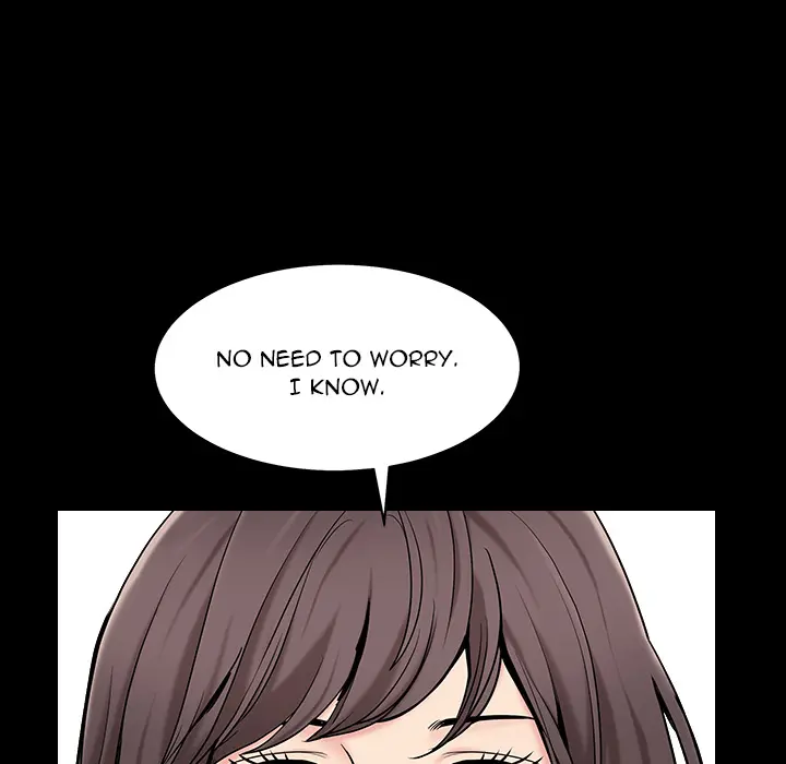 The Nice Woman Chapter 0 - HolyManga.Net