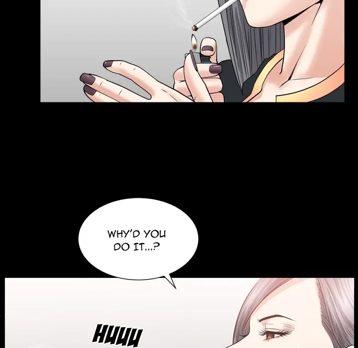 The Nice Woman Chapter 14 - HolyManga.Net