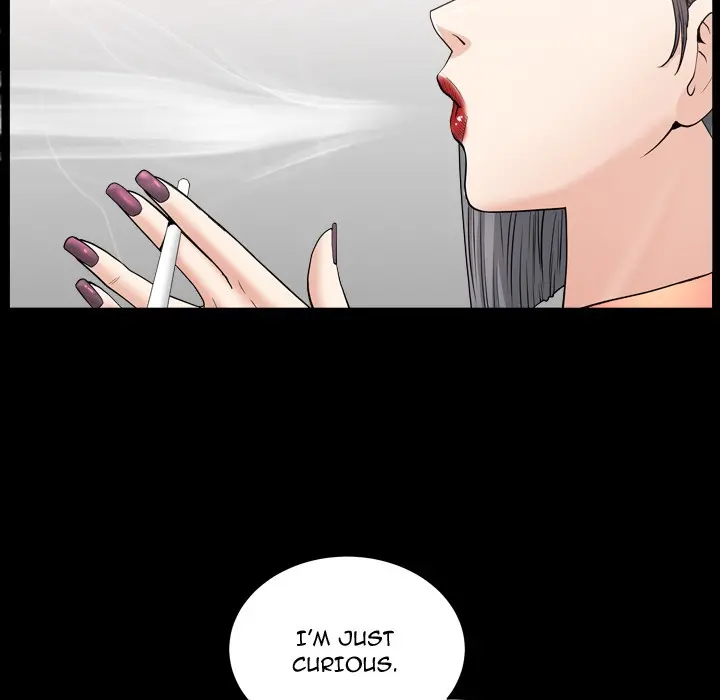 The Nice Woman Chapter 14 - HolyManga.Net