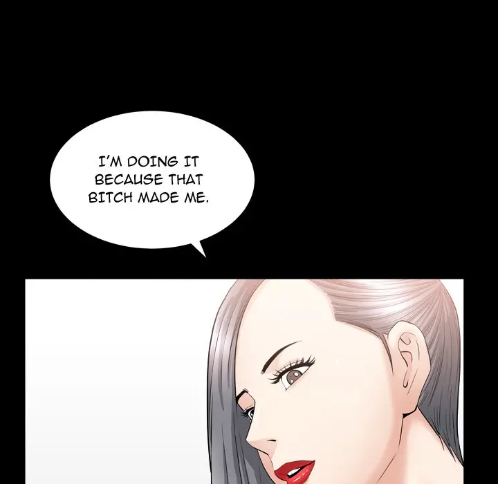 The Nice Woman Chapter 14 - HolyManga.Net