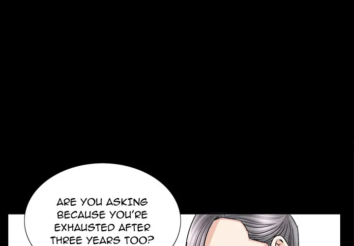 The Nice Woman Chapter 14 - HolyManga.Net