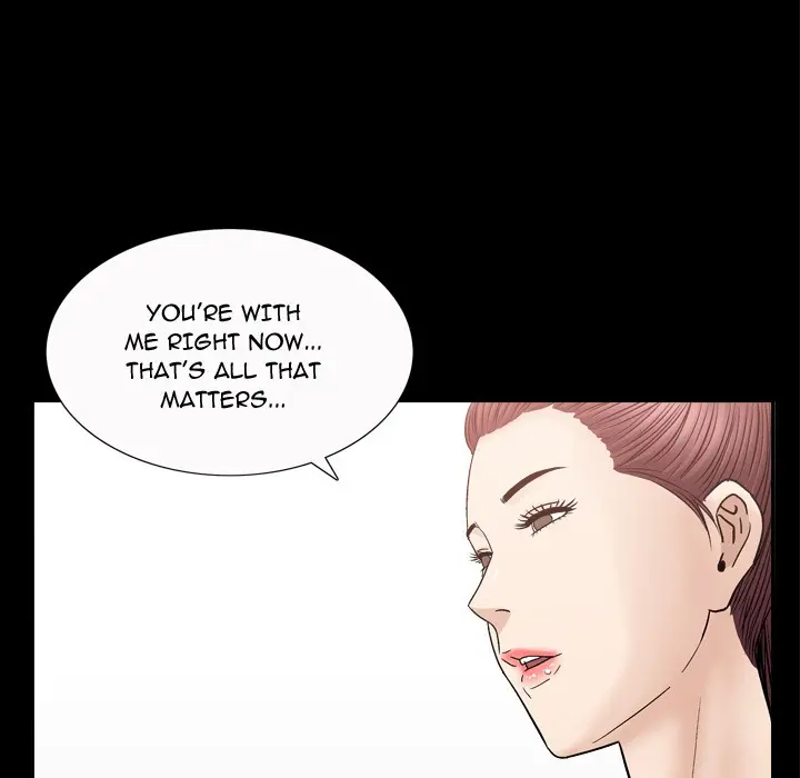 The Nice Woman Chapter 14 - HolyManga.Net